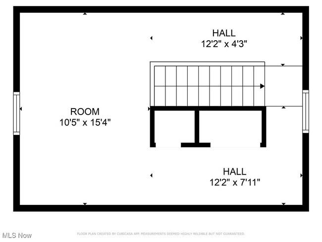 Building Photo - 1881 17th St SW
