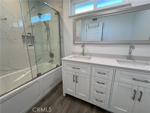 Building Photo - 24095 Marathon St