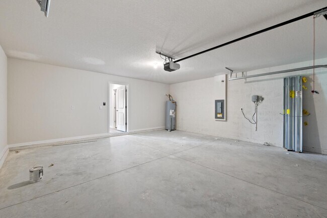 Building Photo - 10923 Gentle Current Wy