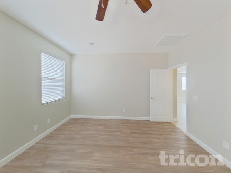 Building Photo - 20129 N Herbert Ave