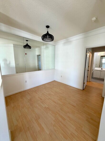 Building Photo - 4802 51st St W