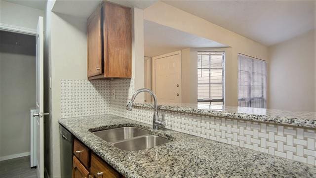 Building Photo - 318 Liberty Pl