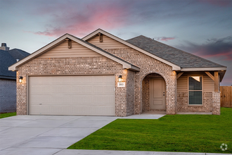 Building Photo - New Construction Built in Upland West