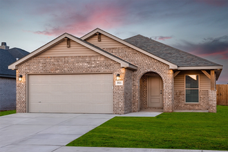 Building Photo - New Construction Built in Upland West