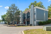 Building Photo - Coventry Park KC Apartments LLC - Condos