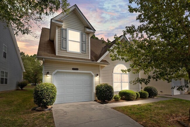 Building Photo - Earn Wealth While Leasing - Like a Homeowner - Lease to Own