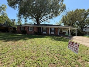 Building Photo - 5047 Howard Pl