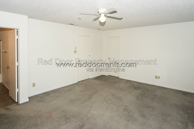 Building Photo - 1774 Elijah Blue Dr