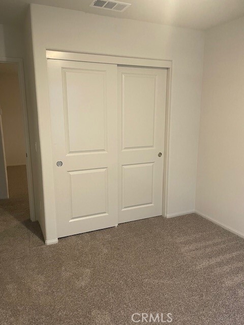 Building Photo - 31751 Woodbank Wy