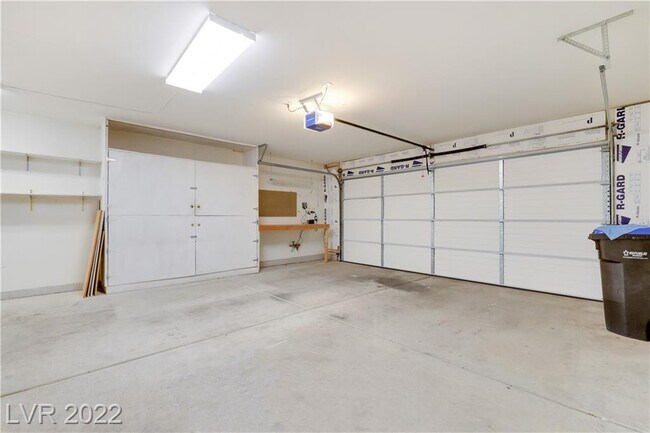 Building Photo - 2156 Eagle Sticks Dr