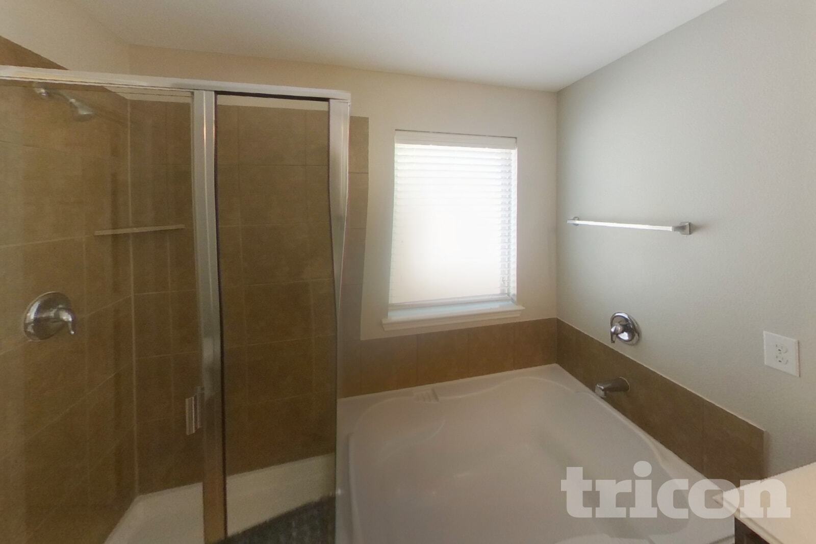Building Photo - 1228 Sweetgum Dr