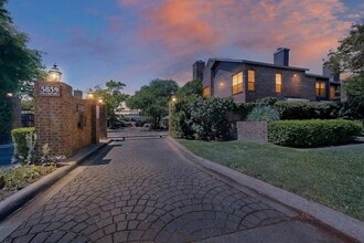 Building Photo - 5859 Frankford Rd