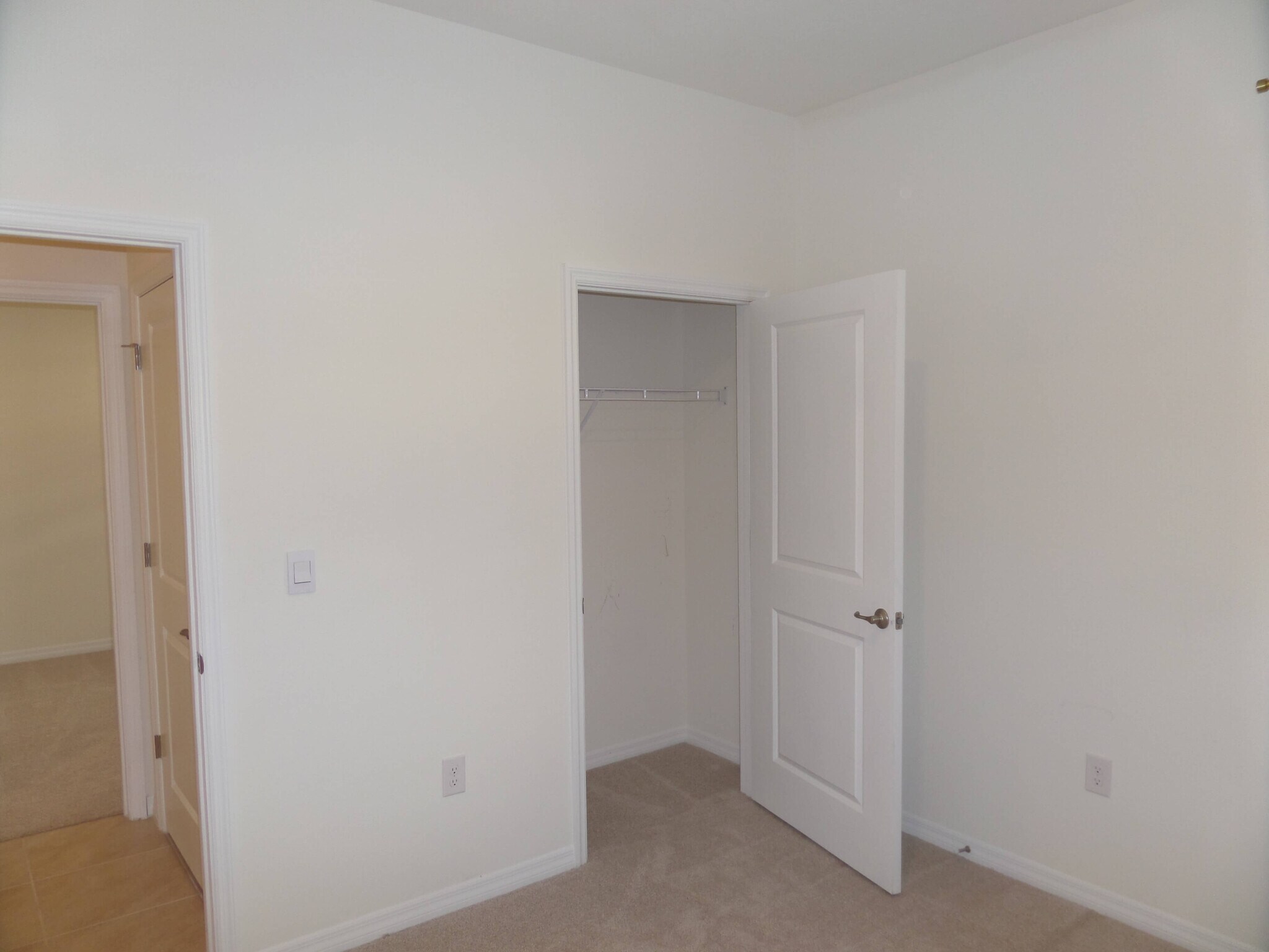 Building Photo - 8051 Penrose Pl