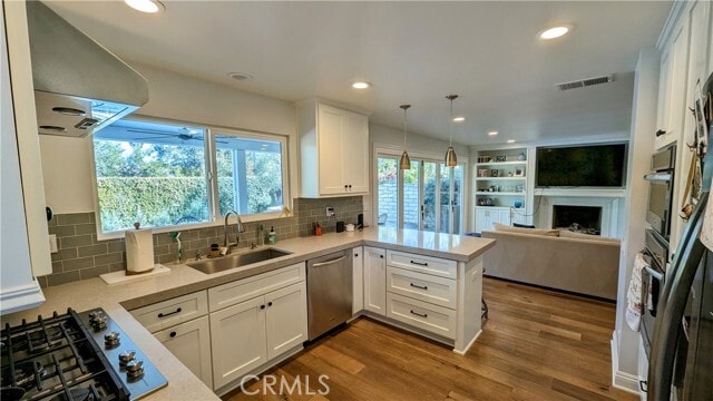 Building Photo - 33526 Coral Reach St