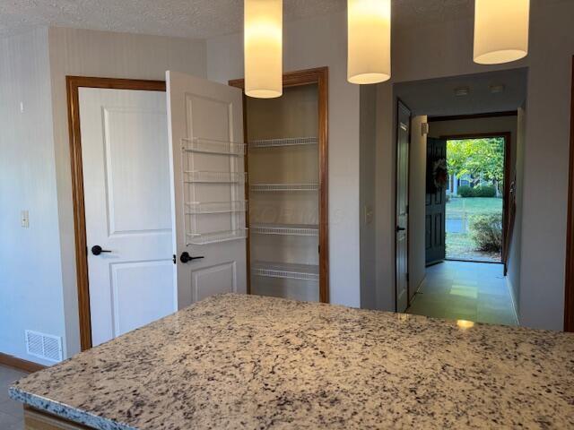 Building Photo - 6448 Walden Cir