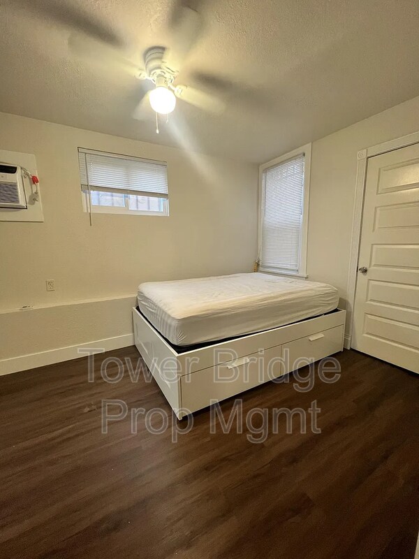 Building Photo - 716 14th St