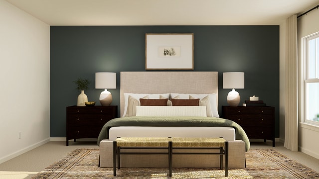 Building Photo - 14936 Dyer Ln