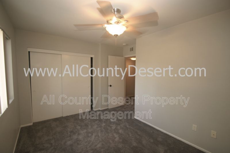 Building Photo - 82567 Ave 48