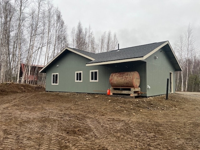 Building Photo - 11605 Blue Sky Dr