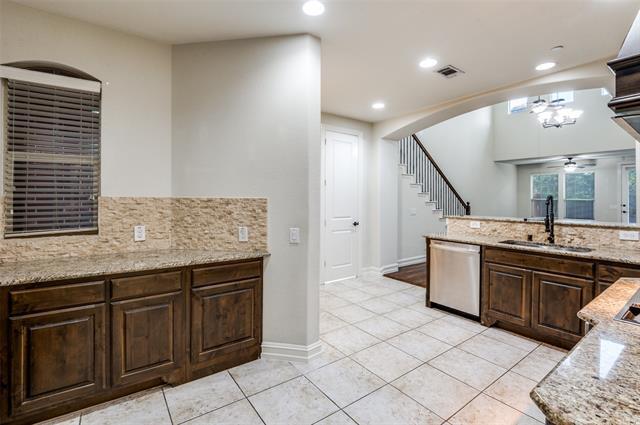 Building Photo - 4828 Durham Dr