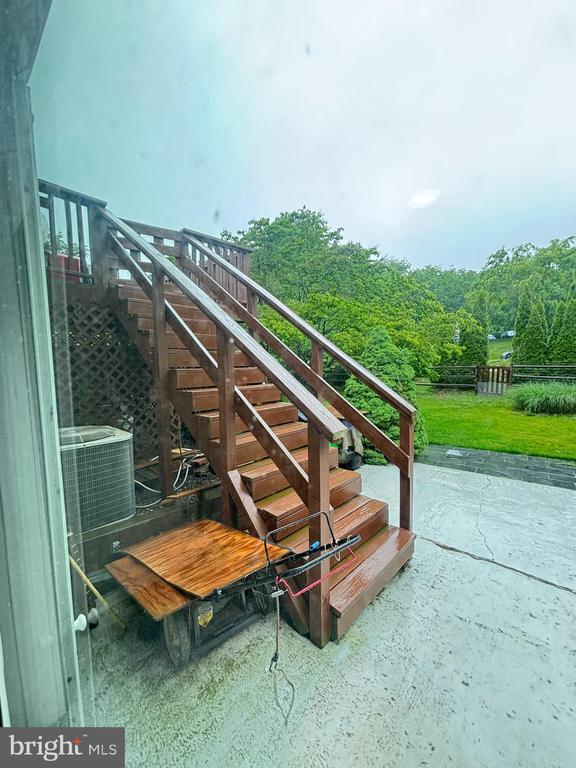 Building Photo - 25936 Largo Ct
