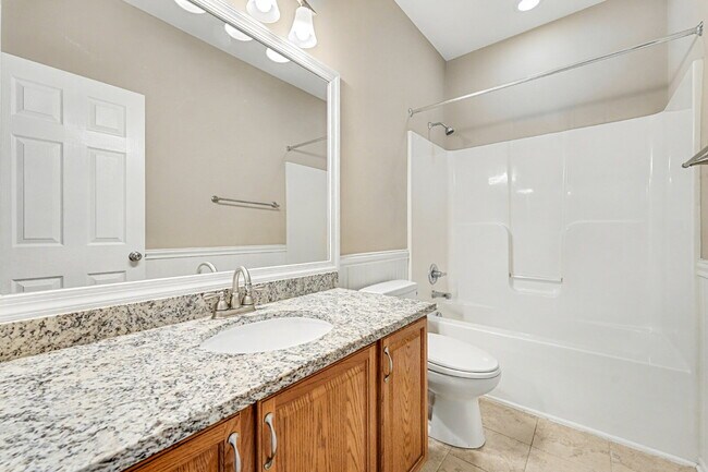 Building Photo - 9 Gallery Rd