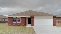 Building Photo - 1113 S Appaloosa Ln