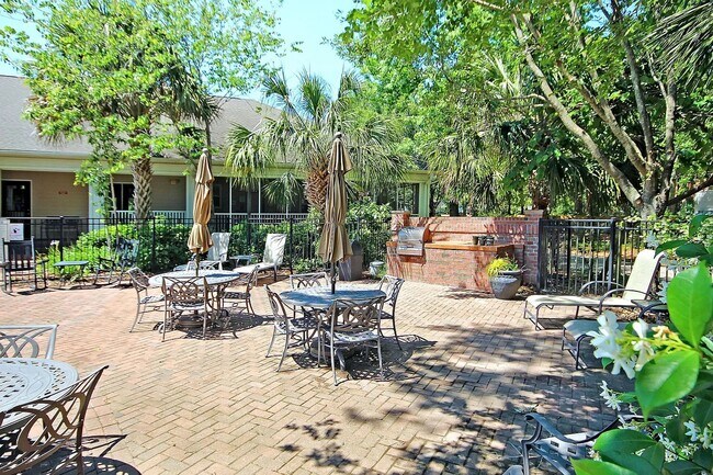 Building Photo - 2 Bedroom 2 Bathroom Condo at The Regatta ...