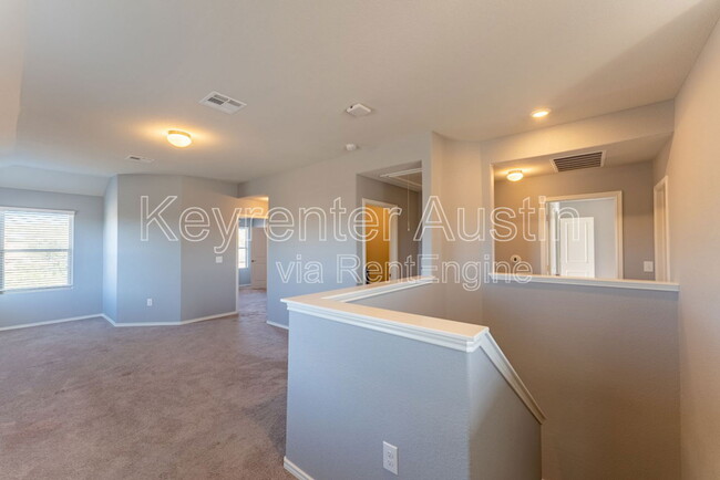 Building Photo - 5800 Kennedy St