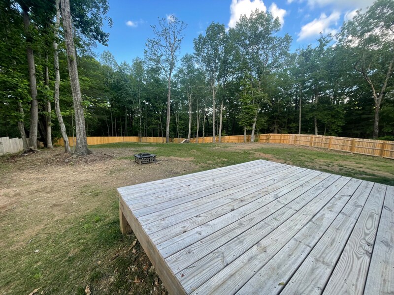 Building Photo - 2420 Middle River Rd