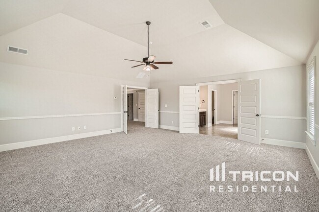 Building Photo - 1060 Del Mar Club Dr