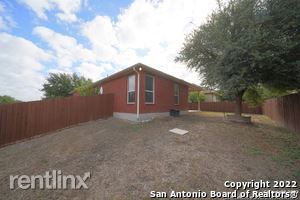 Building Photo - 3 br, 2 bath House - 772 Eagles Gln
