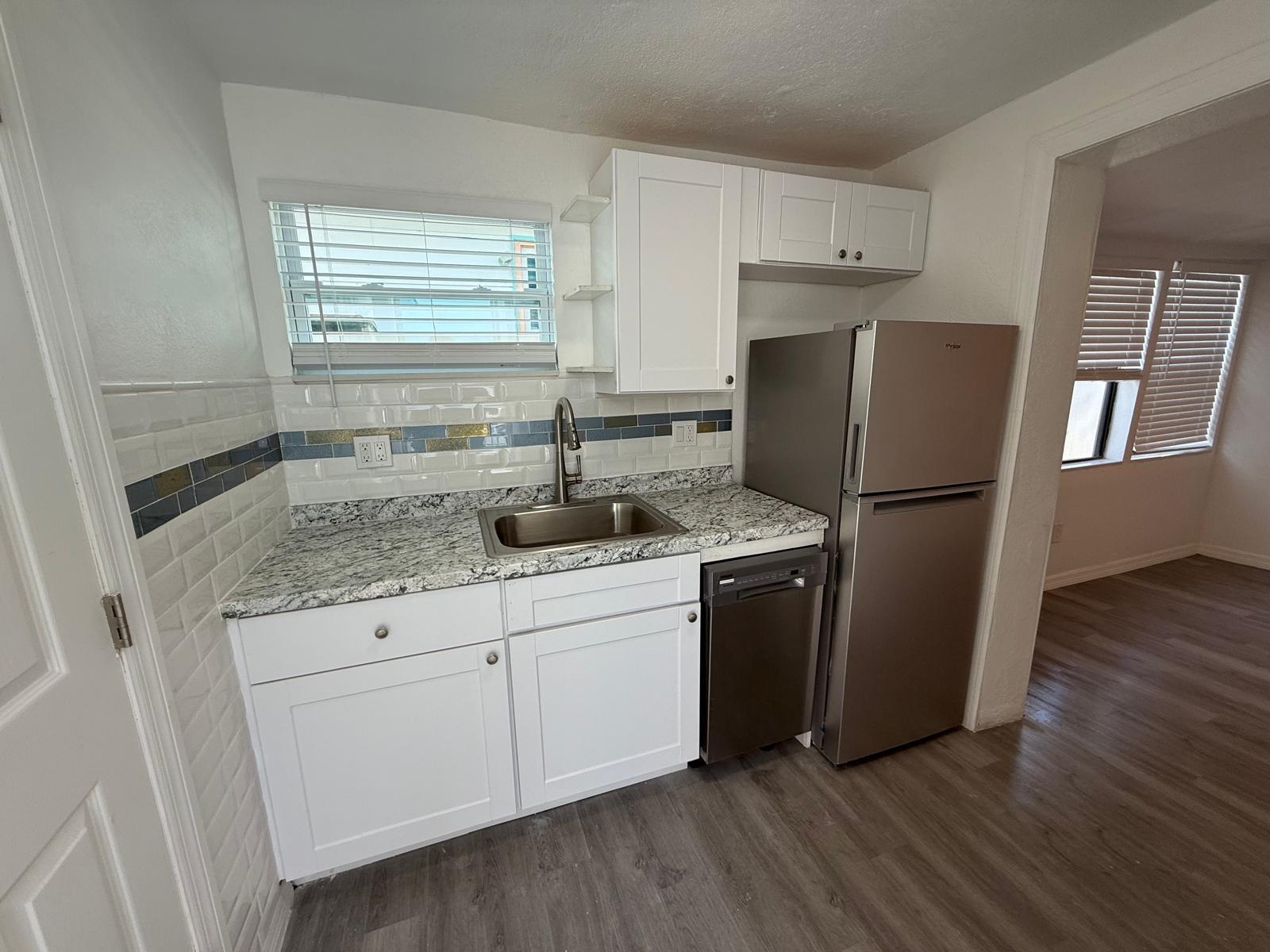 Building Photo - 13115 3rd St E