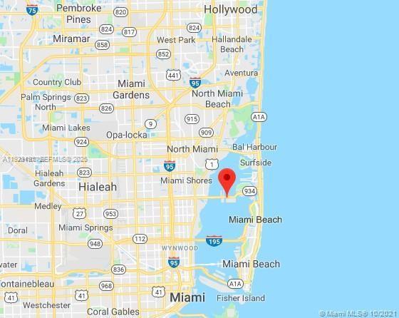 Building Photo - 1865 79th Street Causeway