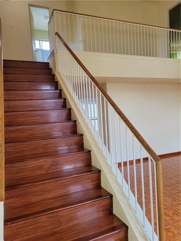 Building Photo - 312 Sweet Leaf Ln