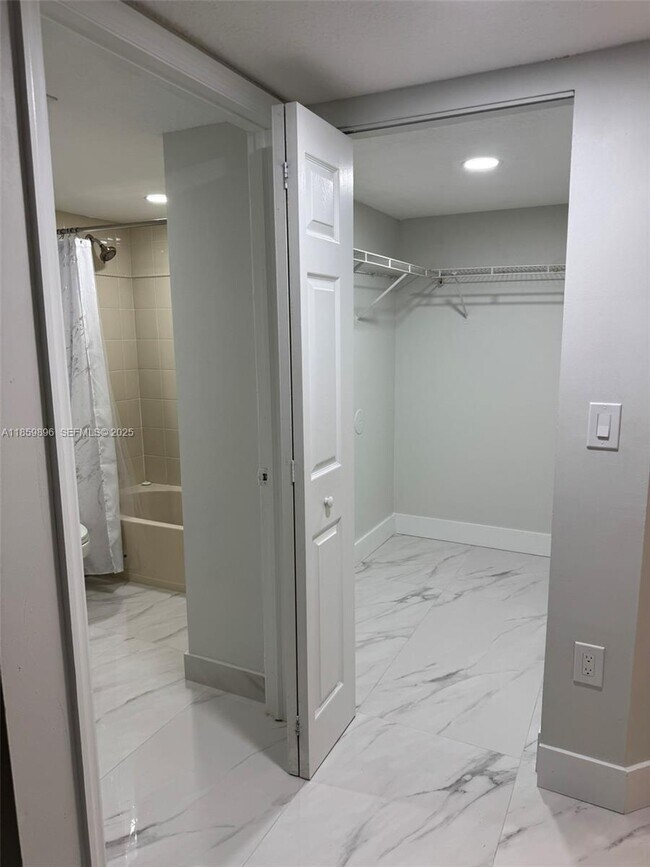 Building Photo - 7930 NW 7th St