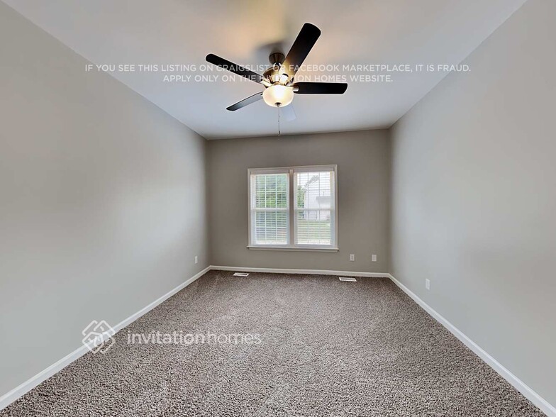 Building Photo - 4104 Mackinac Island Ln
