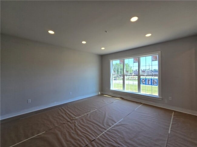 Building Photo - 206 Oliver Wy