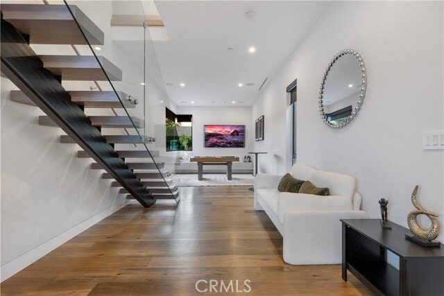 Building Photo - 18296 Karen Dr