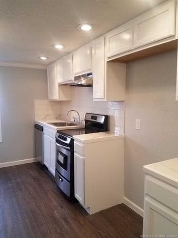 Building Photo - Stunning Remodeled 2 bed 1 bath duplex loc...