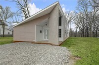 Building Photo - 1169 NE Monroe St