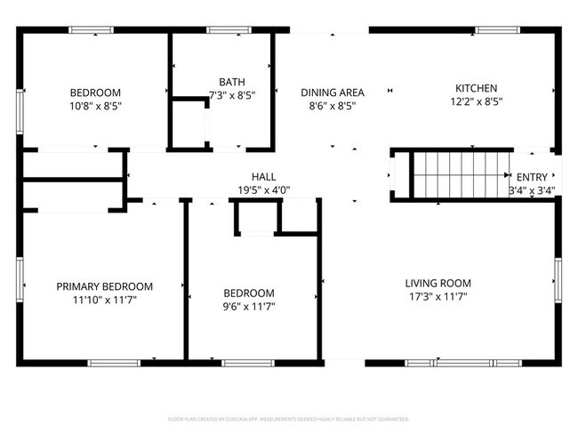 Building Photo - 2285 Highview Dr