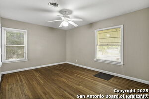 Building Photo - 342 Leming Dr