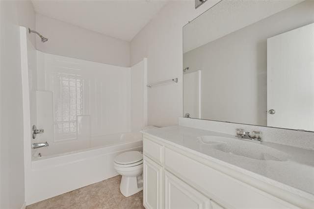 Building Photo - 5611 Alicante Dr