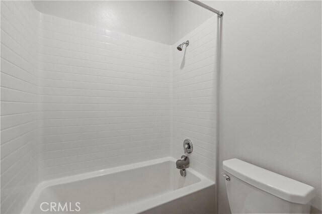 Building Photo - 24151 Paseo del Rancho Dr