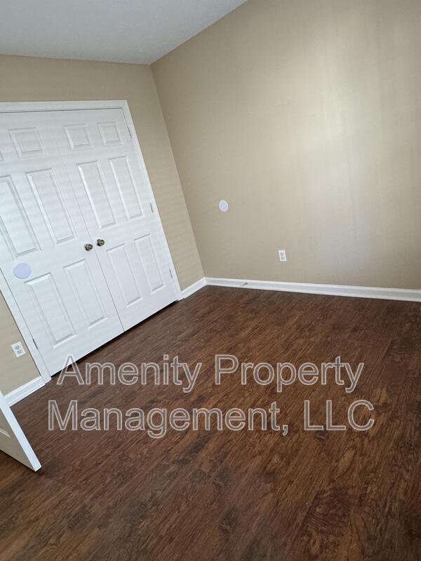Building Photo - 831 Rouse Rd