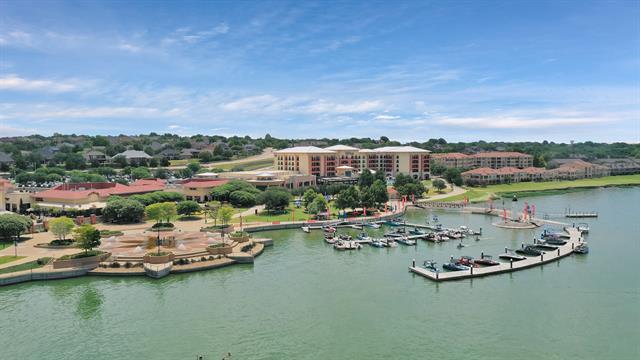 Building Photo - 1908 Signal Ridge Pl