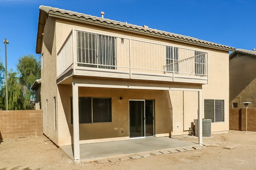 Building Photo - 12529 W Colter St