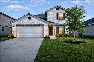 Building Photo - 4206 Tulip Oak Dr