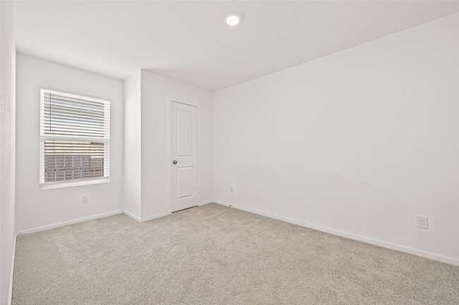 Building Photo - 3104 Twisted Myrtle Dr